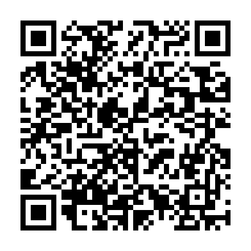 QR code for YCE 080
