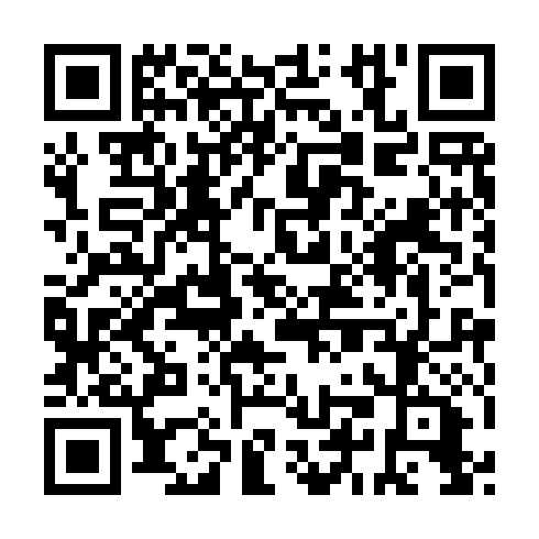 QR code for YCE 191