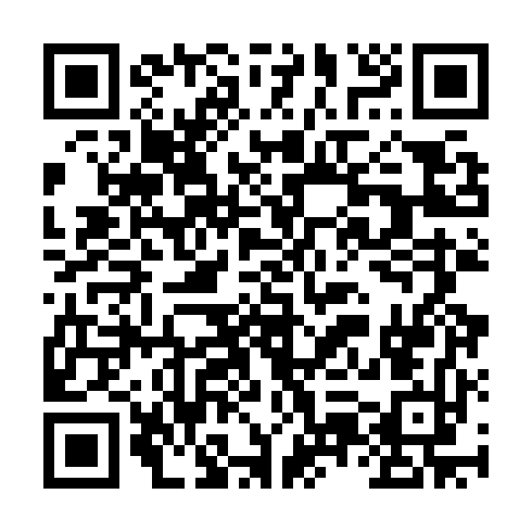 QR code for YCE 639