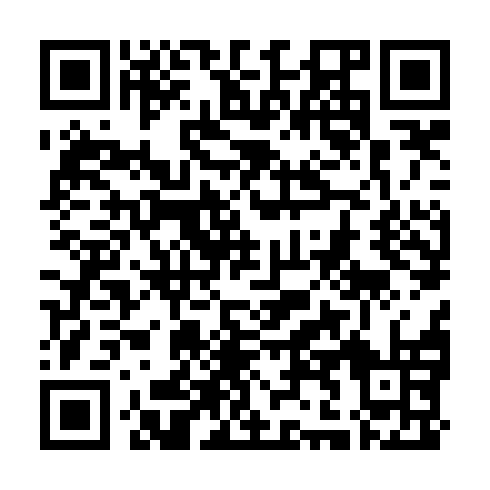 QR code for YCE 760