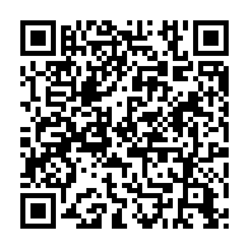 QR code for plate YCE 143
