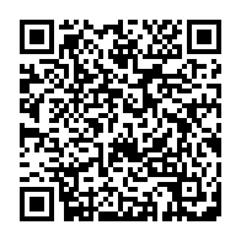 QR code for YCE312