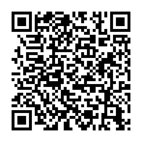 QR code for YCE509