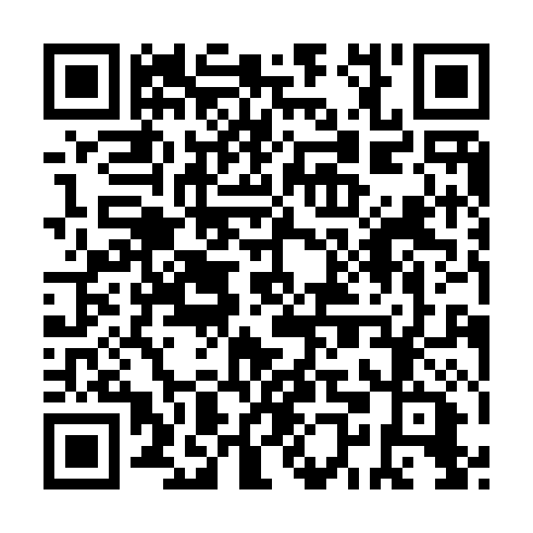 QR code for YCE573