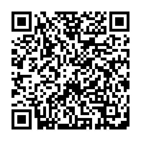 QR code for YCE822