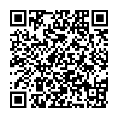 QR code for YCF 094