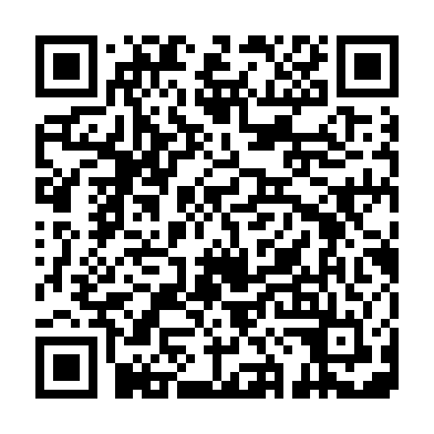 QR code for YCF 255