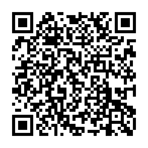 QR code for YCF 333