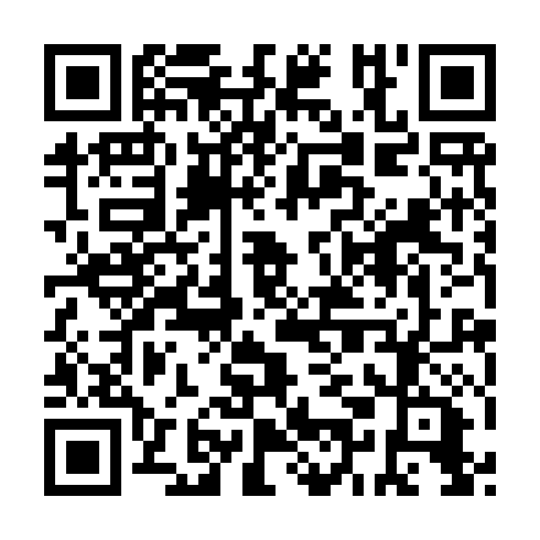 QR code for YCF 359