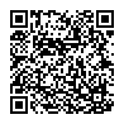 QR code for YCF 375