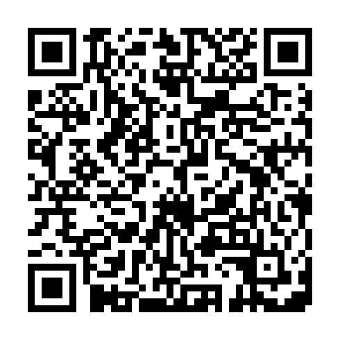 QR code for YCF 565