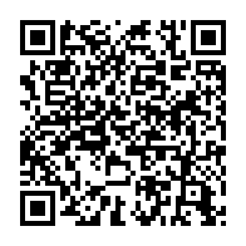 QR code for YCF 597
