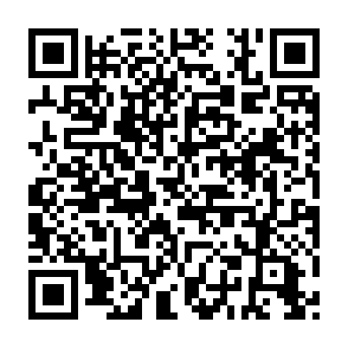 QR code for YCF 627