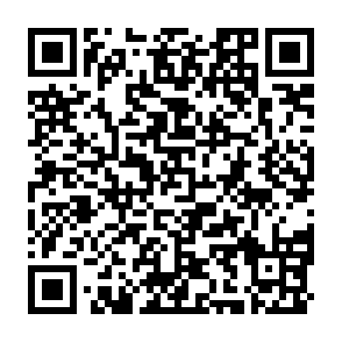 QR code for YCF 692
