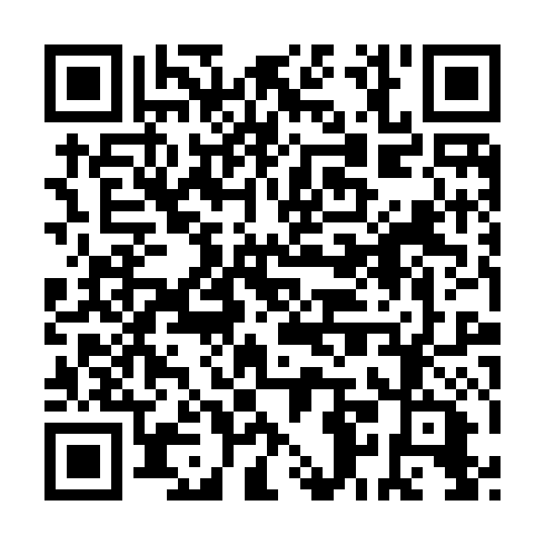 QR code for plate YCF 007