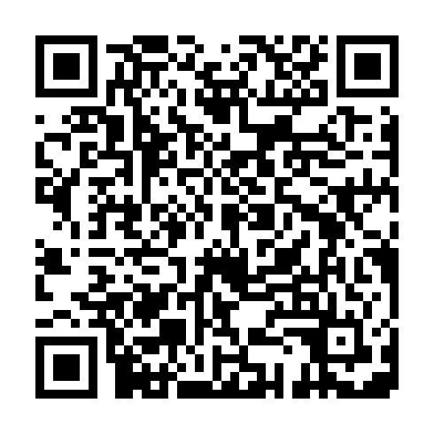 QR code for YCF088
