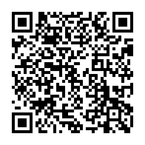 QR code for YCF179