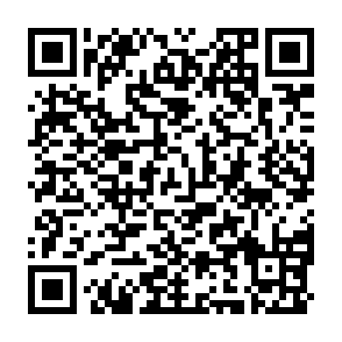 QR code for YCF185