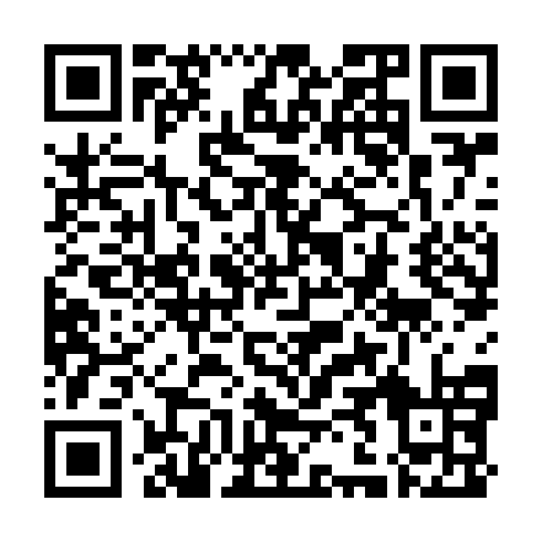 QR code for YCF401