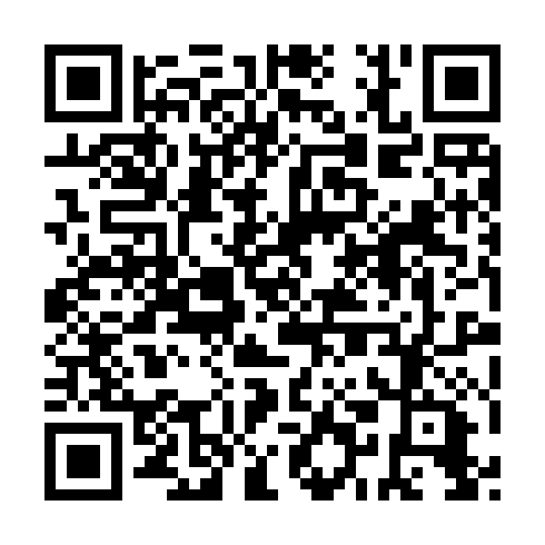 QR code for YCF642