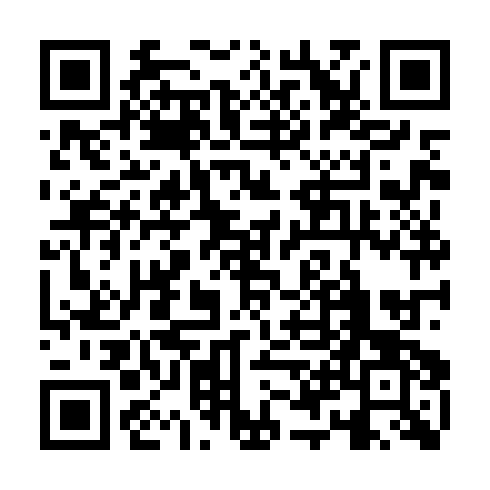 QR code for YCF657