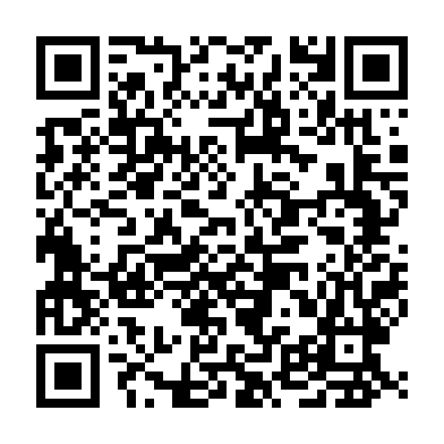 QR code for YCF710