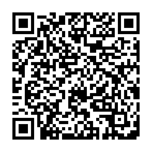 QR code for YCF908
