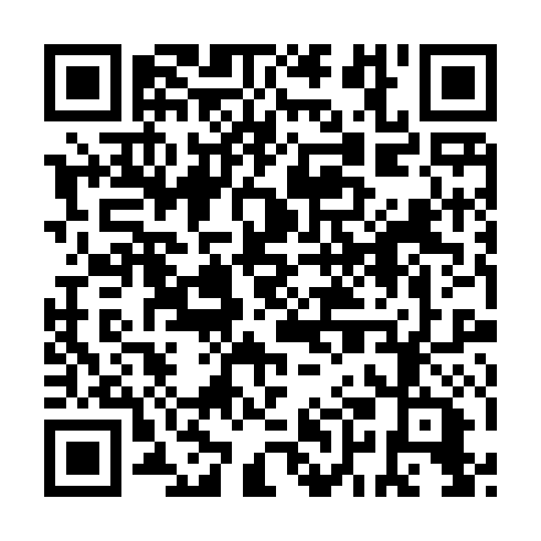 QR code for plate YCF 986