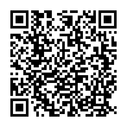 QR code for YCG 111