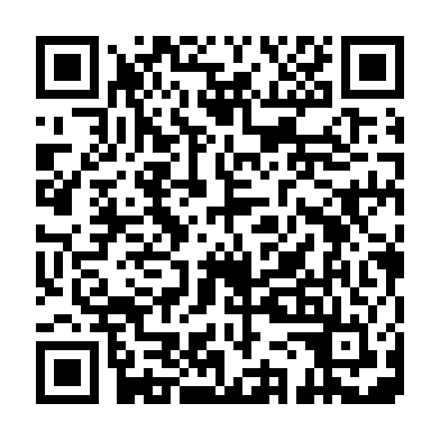 QR code for YCG 261