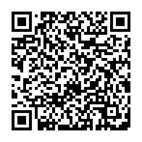 QR code for YCG 404
