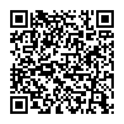 QR code for YCG 564