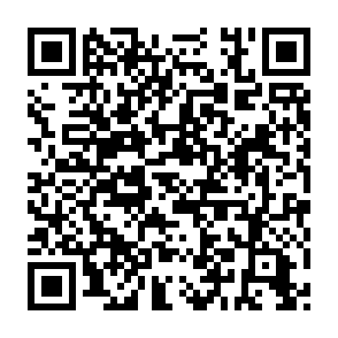 QR code for YCG 791