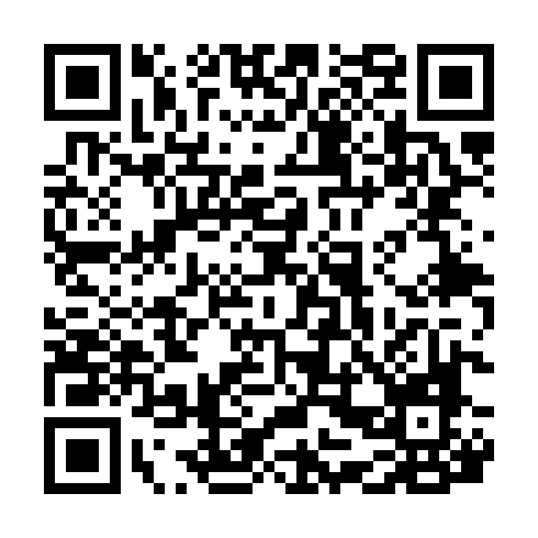 QR code for plate YCG 313