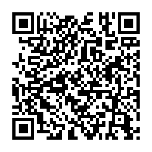 QR code for YCG324