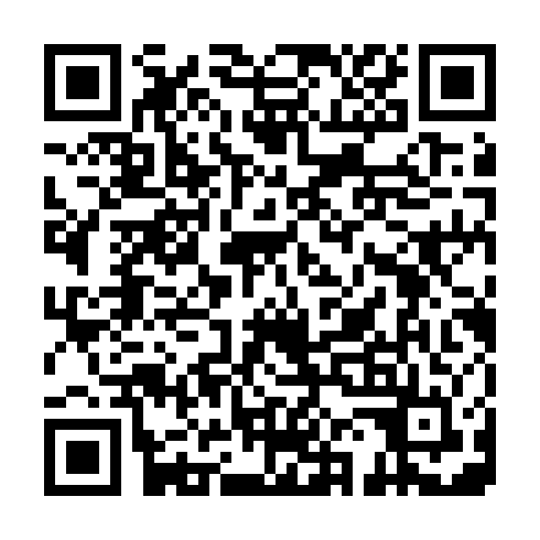 QR code for YCG350