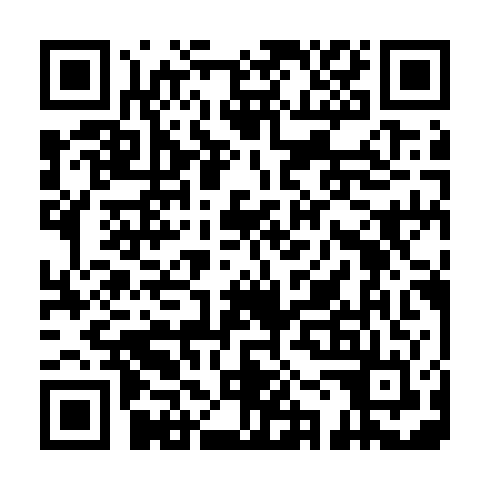 QR code for plate YCG 390