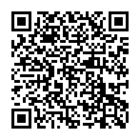 QR code for YCG755