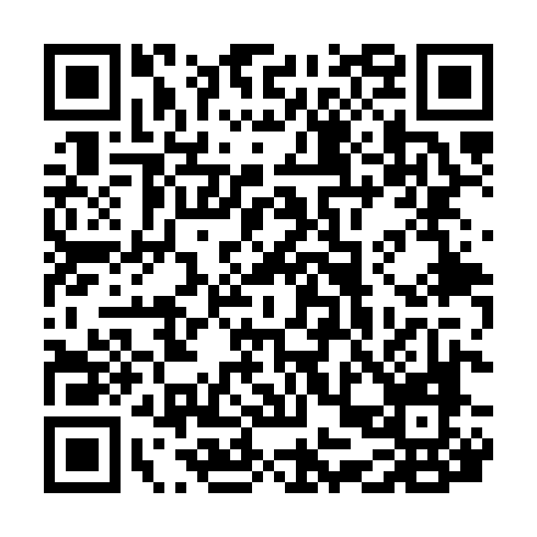 QR code for plate YCG 913