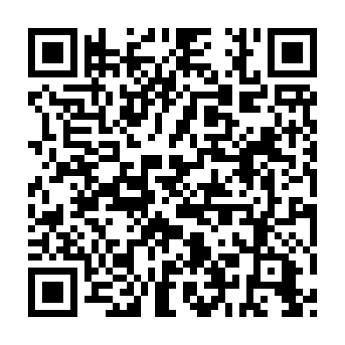 QR code for YCH 669