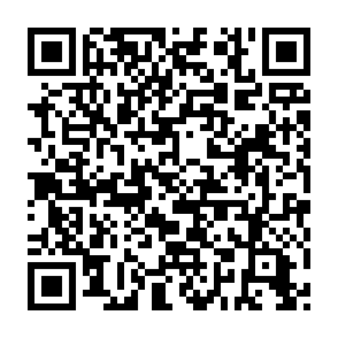 QR code for YCH 890
