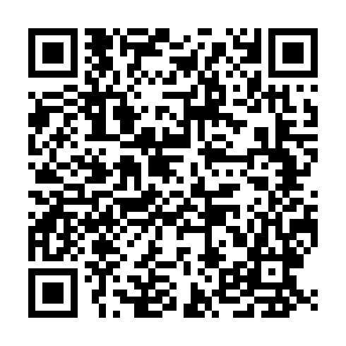 QR code for YCH 897