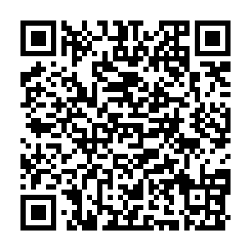 QR code for YCH 904