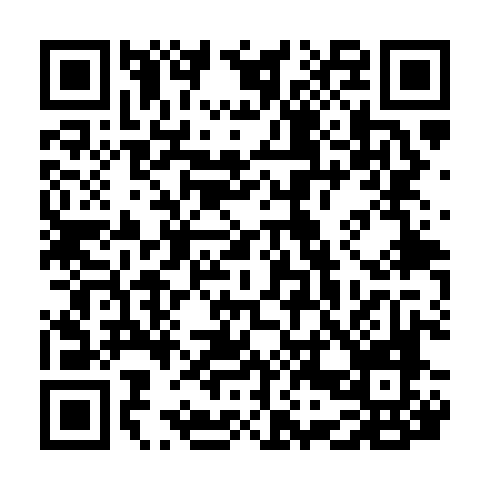 QR code for YCH635