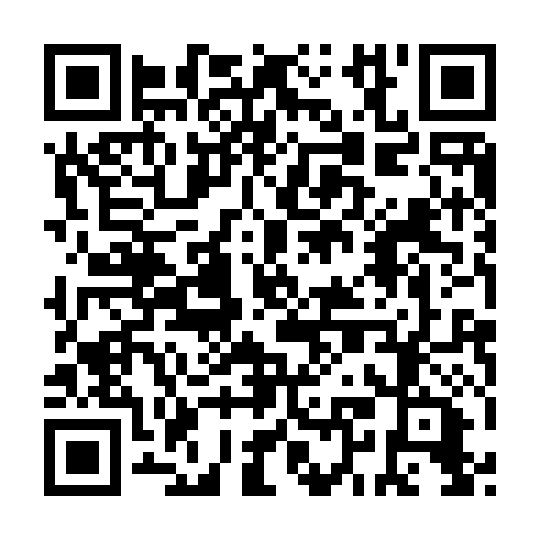 QR code for YCI 113
