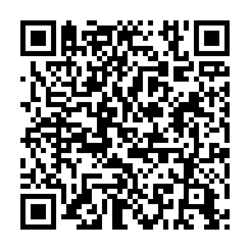 QR code for YCI 154