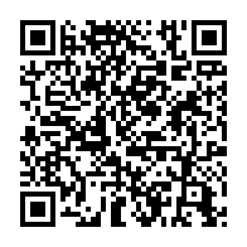 QR code for YCI 184