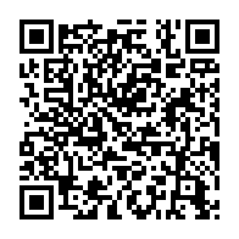 QR code for YCI 234