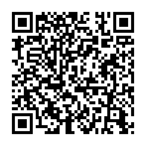QR code for YCI 714