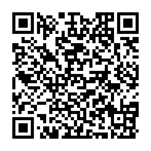 QR code for YCI 804
